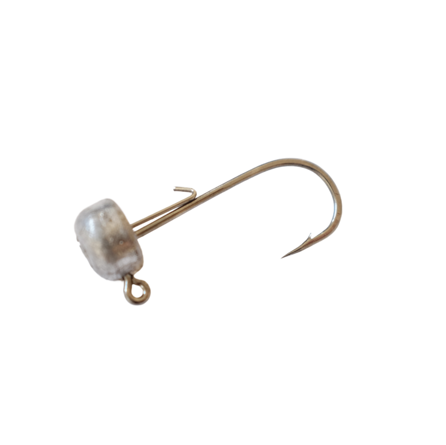 Lunar Fishing Ned Jig head