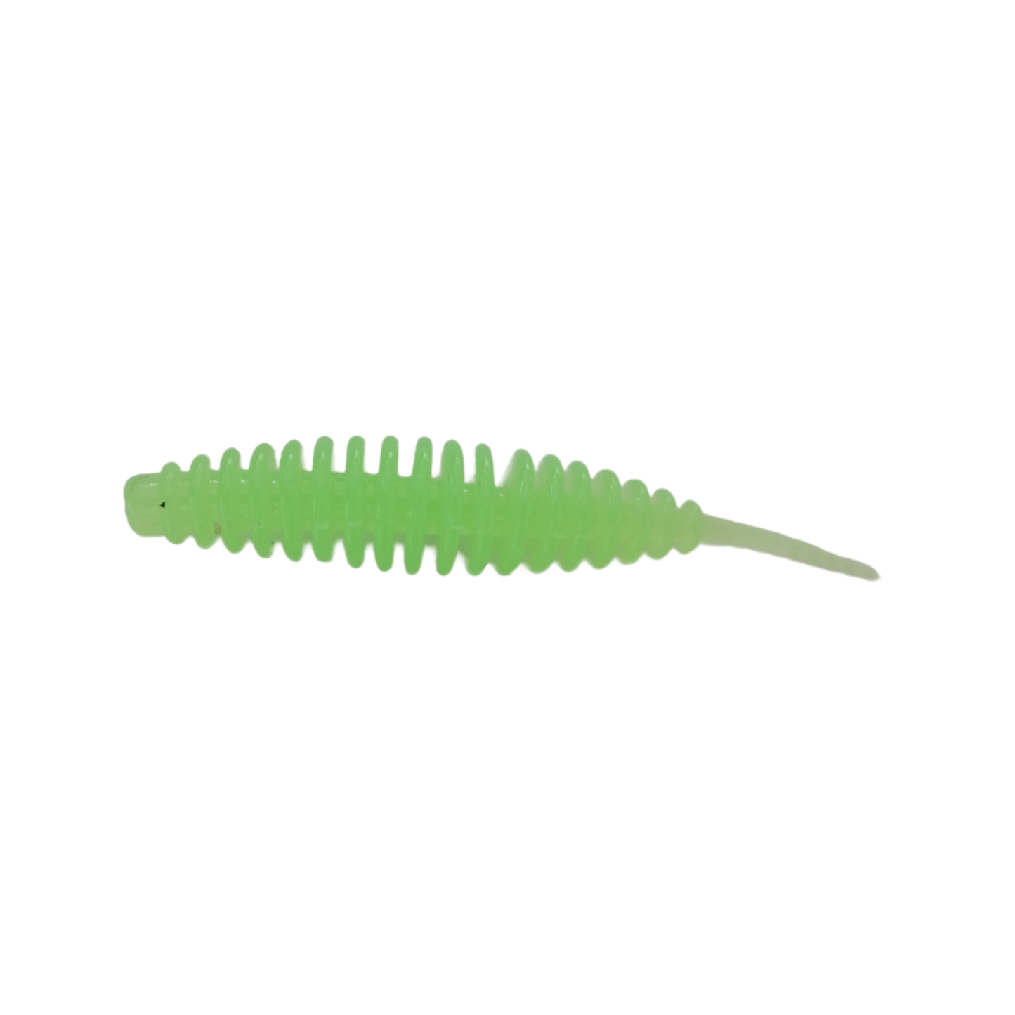 Lunar Fishing TT-Worm 35