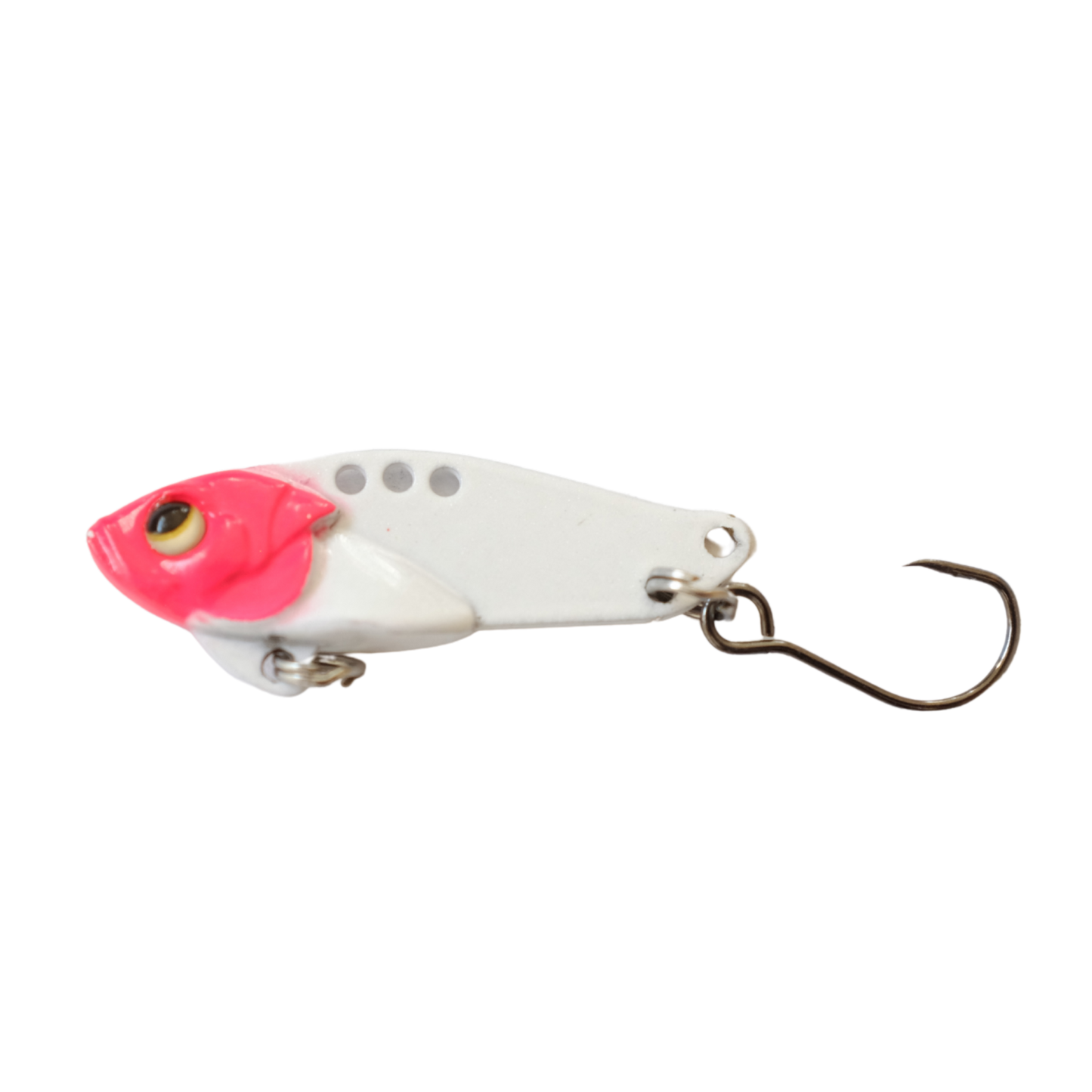 Lunar Fishing BB-Blade