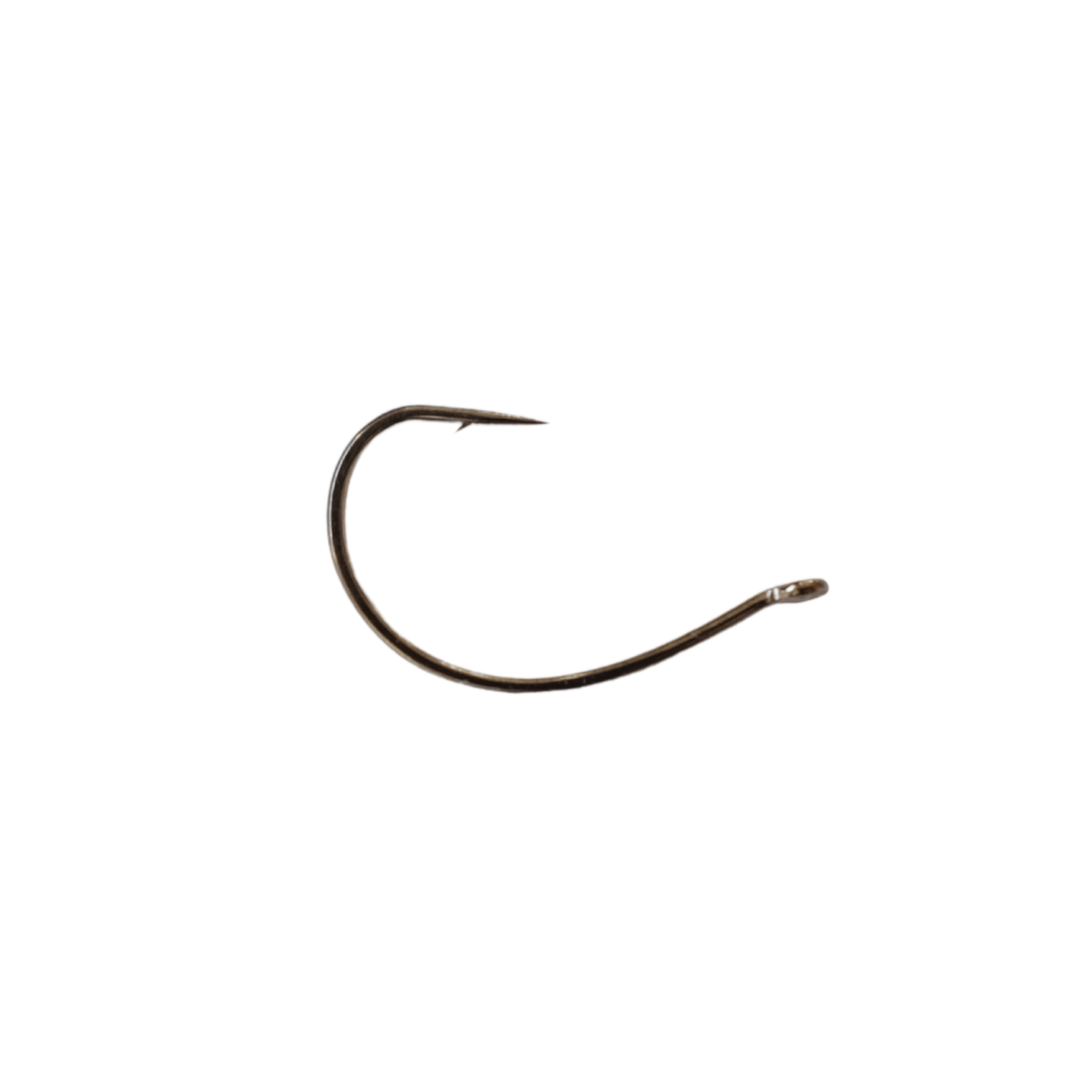 Lunar Fishing Hibari Drop-Shot hook