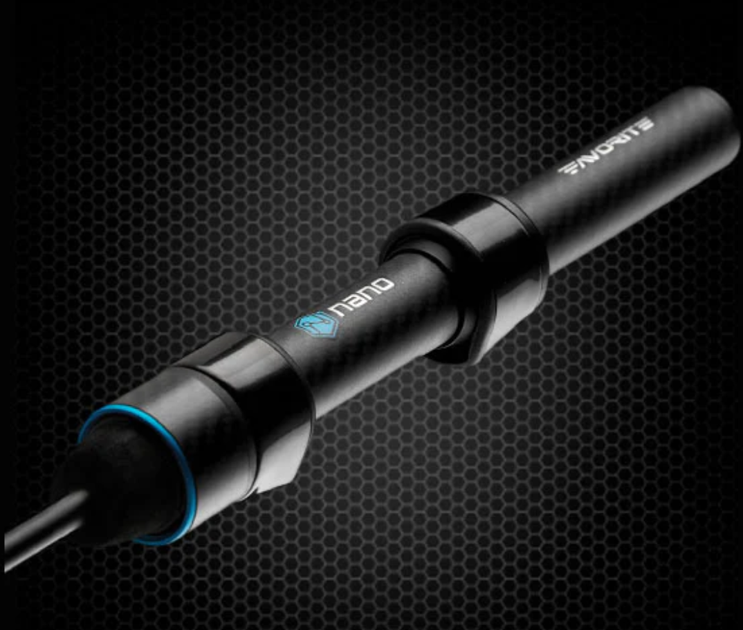 Favorite Blue Bird Nano BB1-602N-S 1.83m 0.2-1.5g