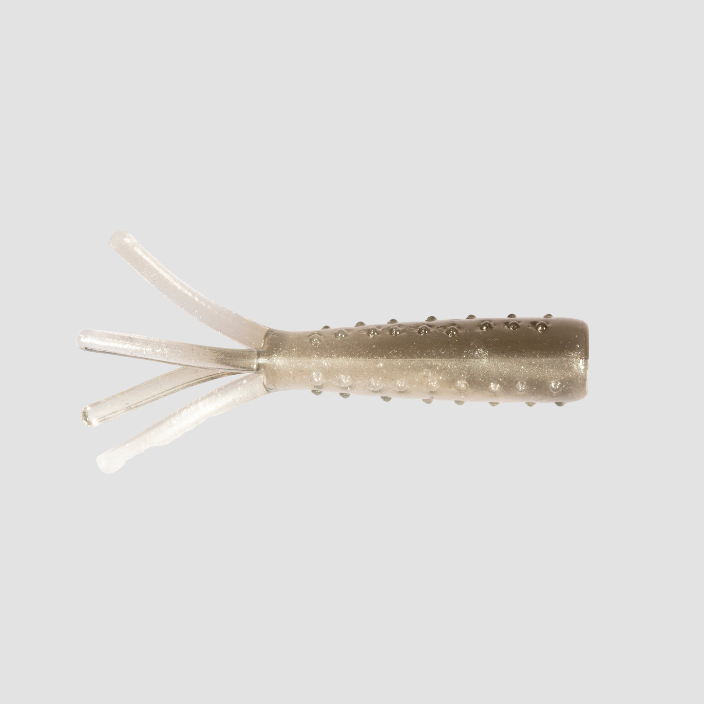 ZMAN Tiny TicklerZ 4.4 cm 8-pack