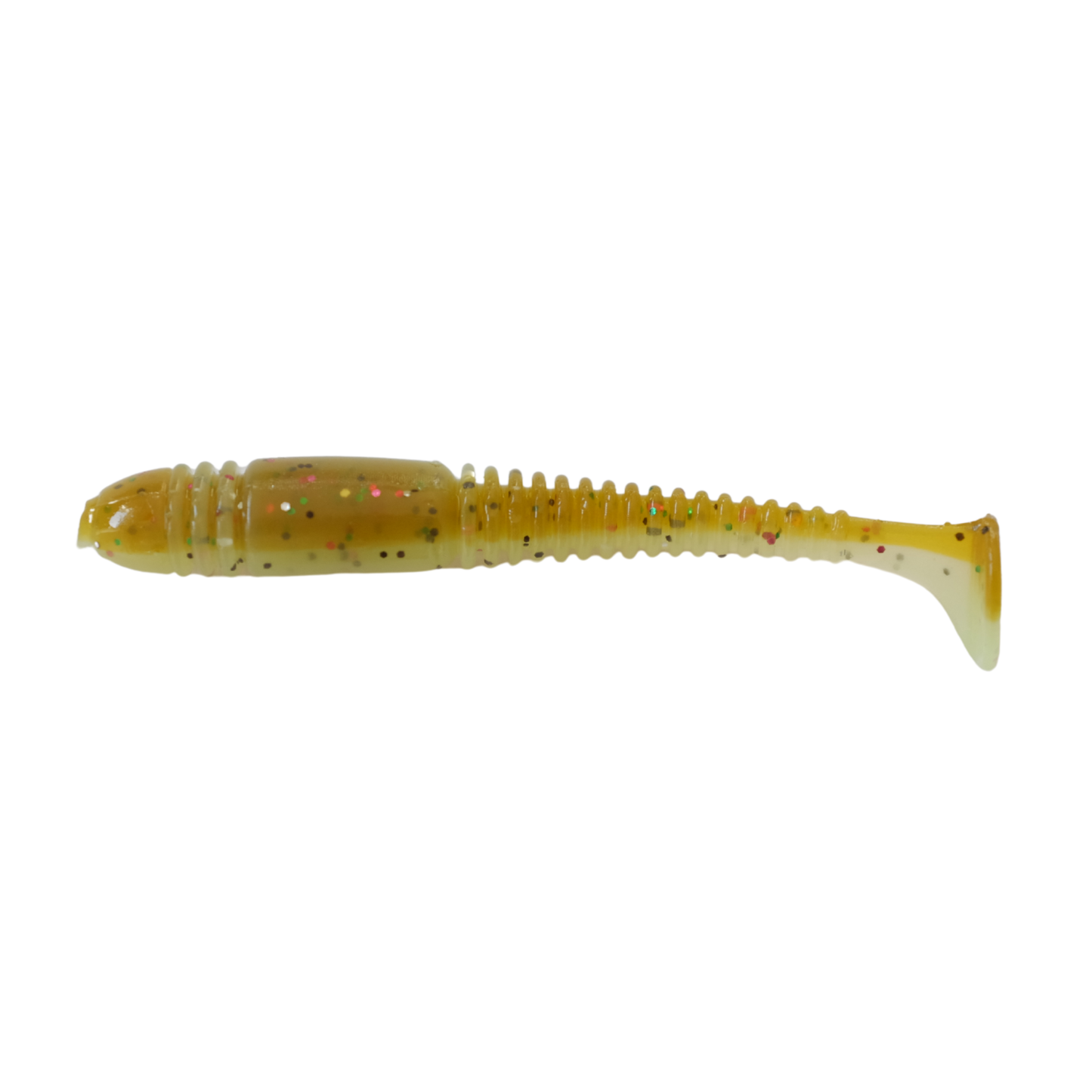 Lunar Fishing BB-Swimmer