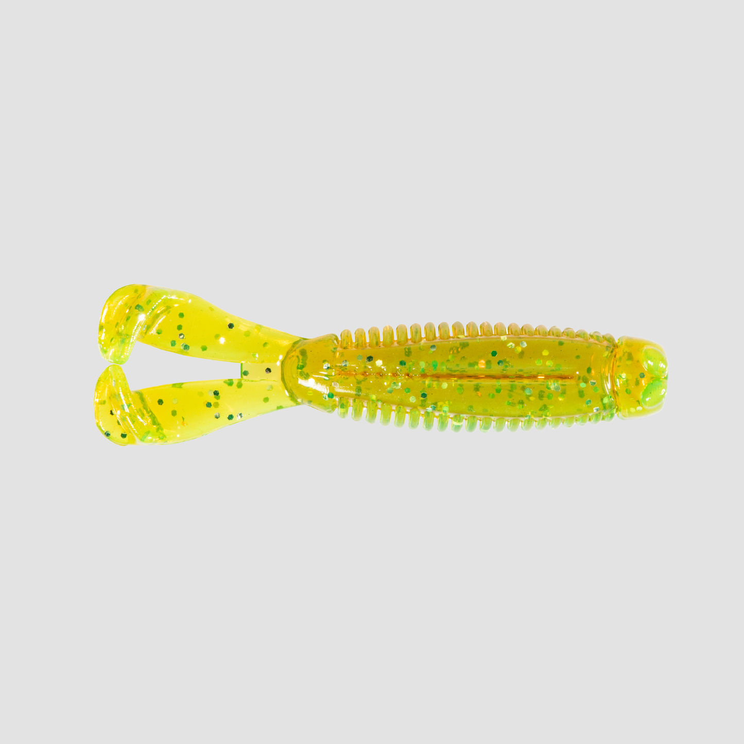 ZMAN Micro goat 4,4 cm 8 pack