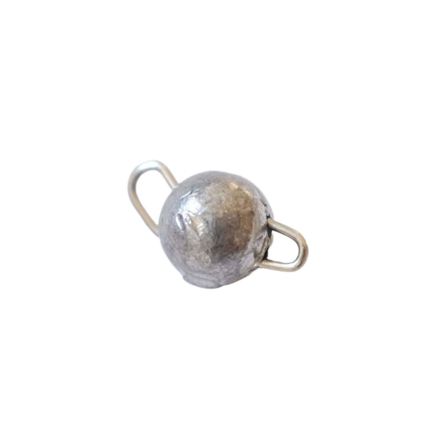 Lunar Fishing Link-head (cheburashka)