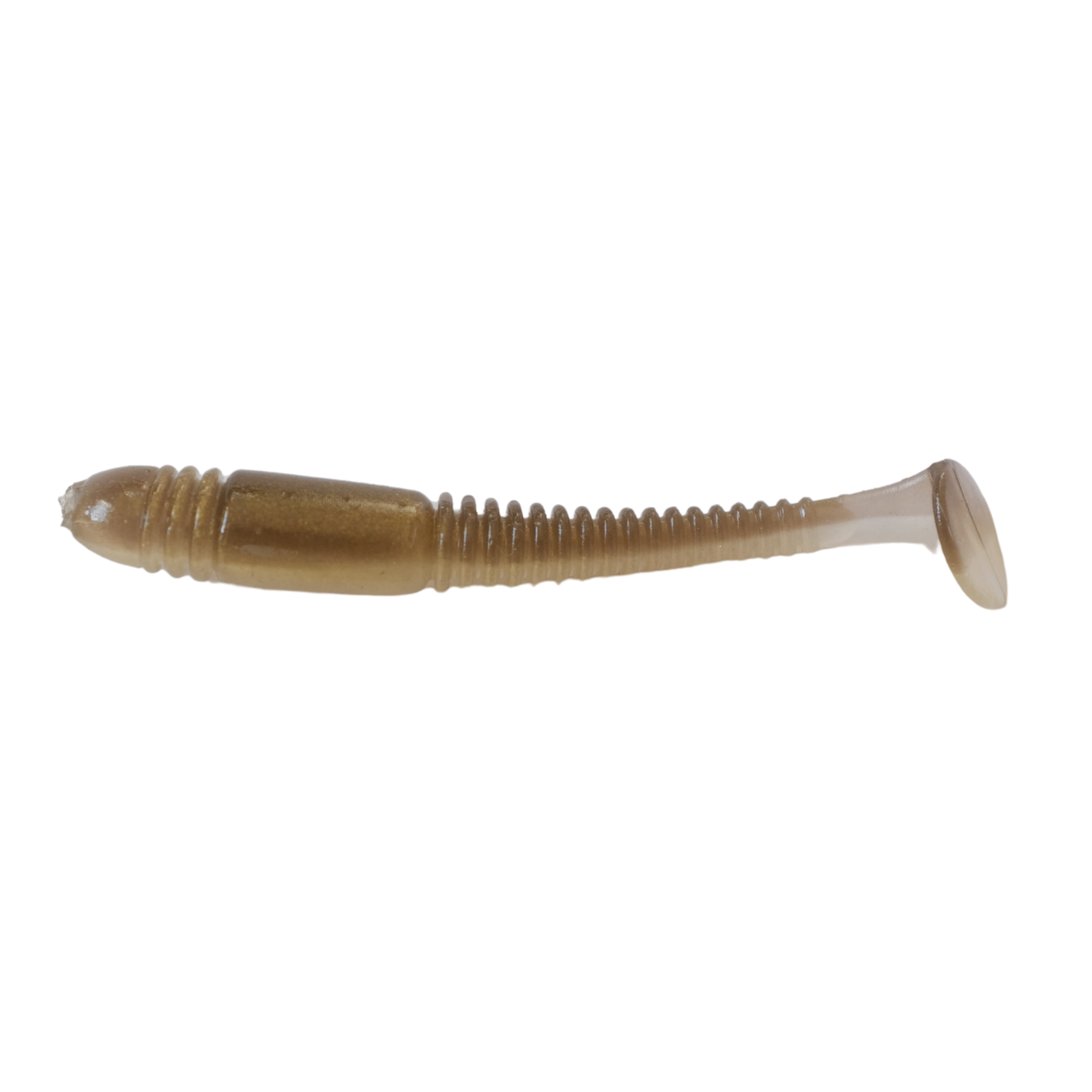 Lunar Fishing BB-Swimmer