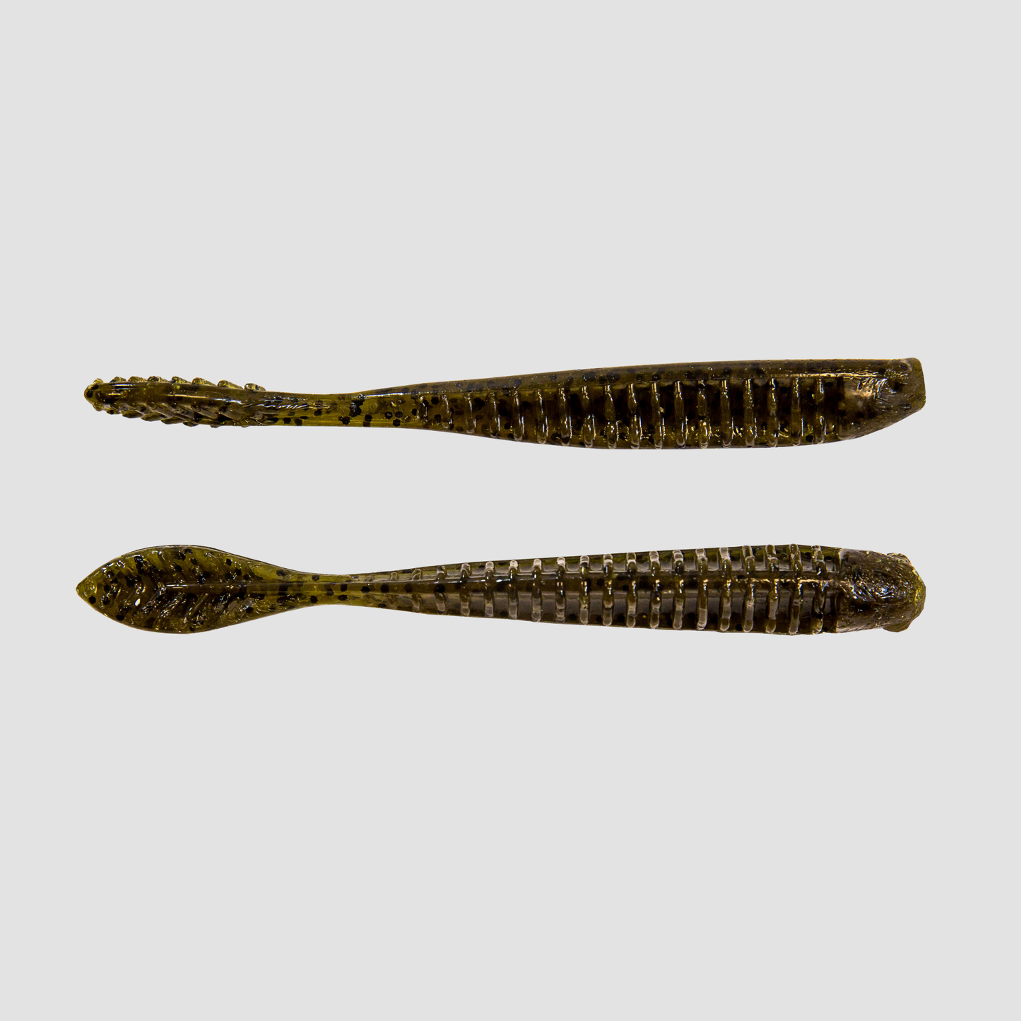 ZMAN Trick ShotZ 8.9 cm