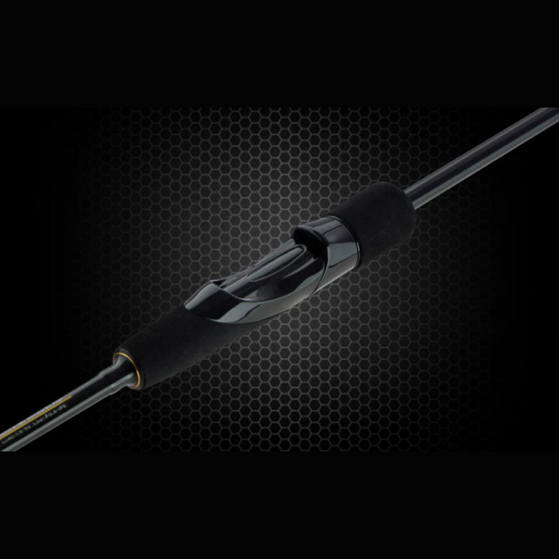 Favorite U1 722L-T 2.18m 3-12g Fast