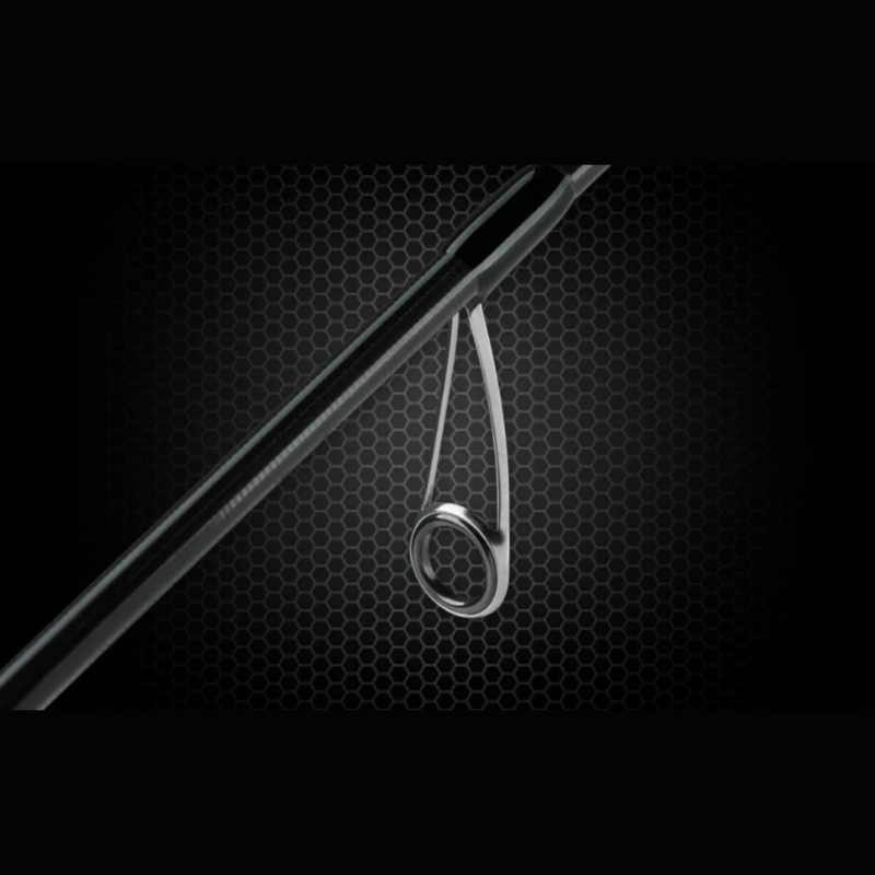 Favorite U1 722L-T 2.18m 3-12g Fast