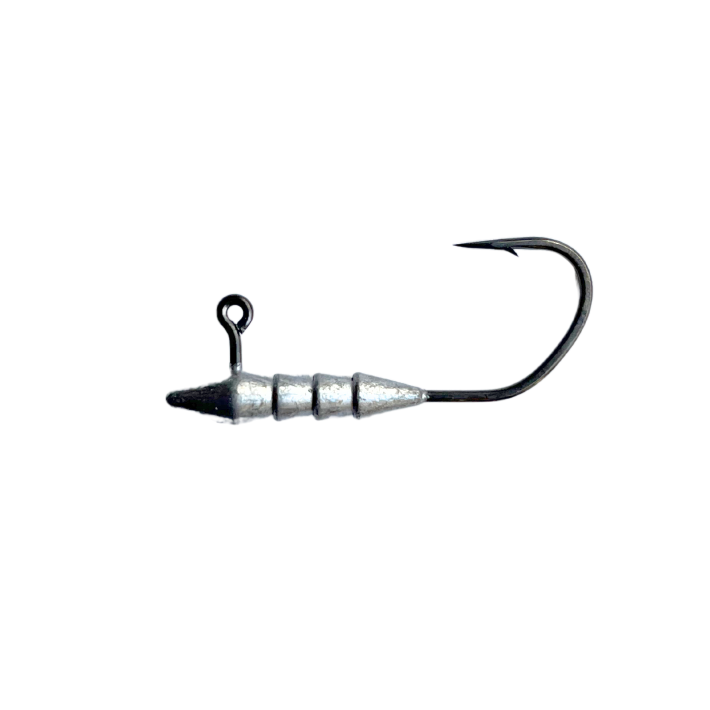 Lunar Fishin Hover rig