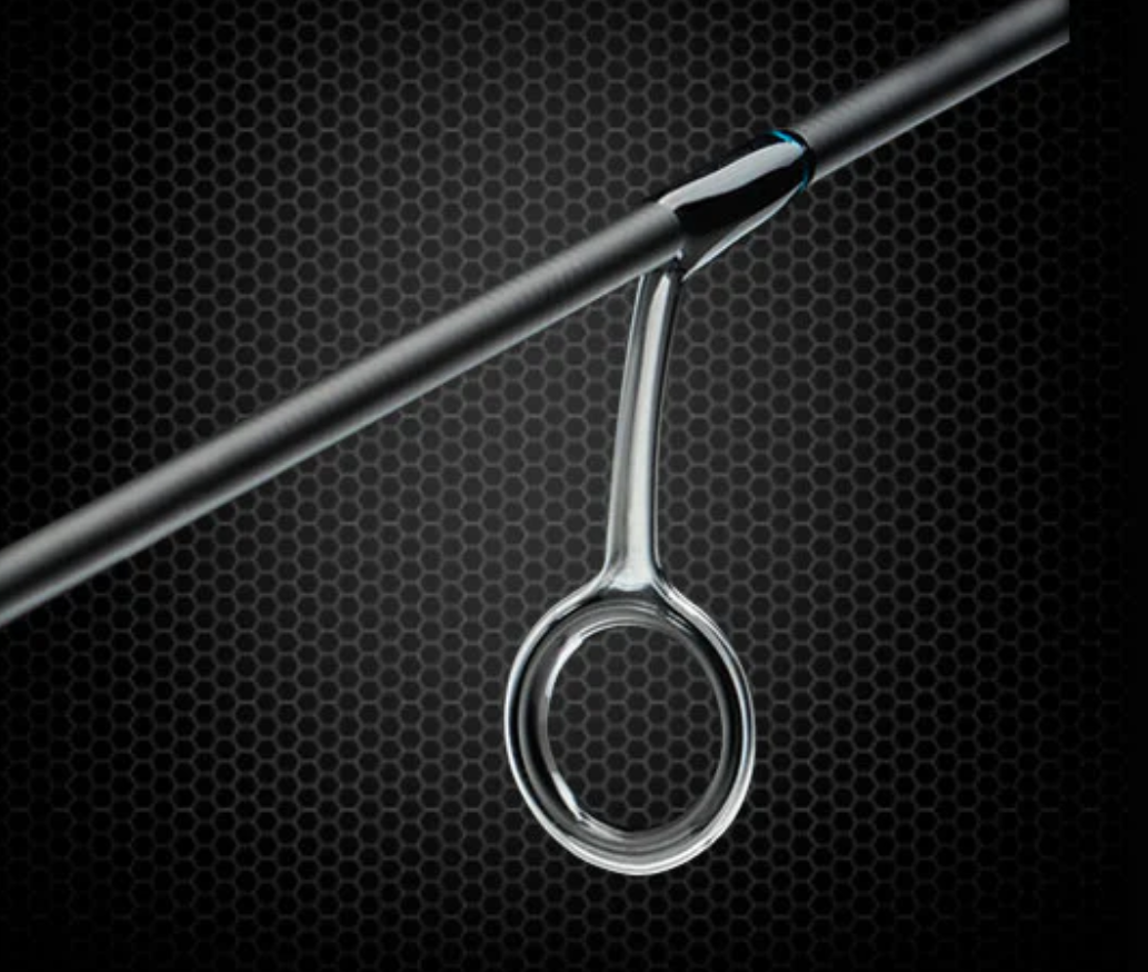 Favorite Blue Bird Nano BB1-602N-S 1.83m 0.2-1.5g