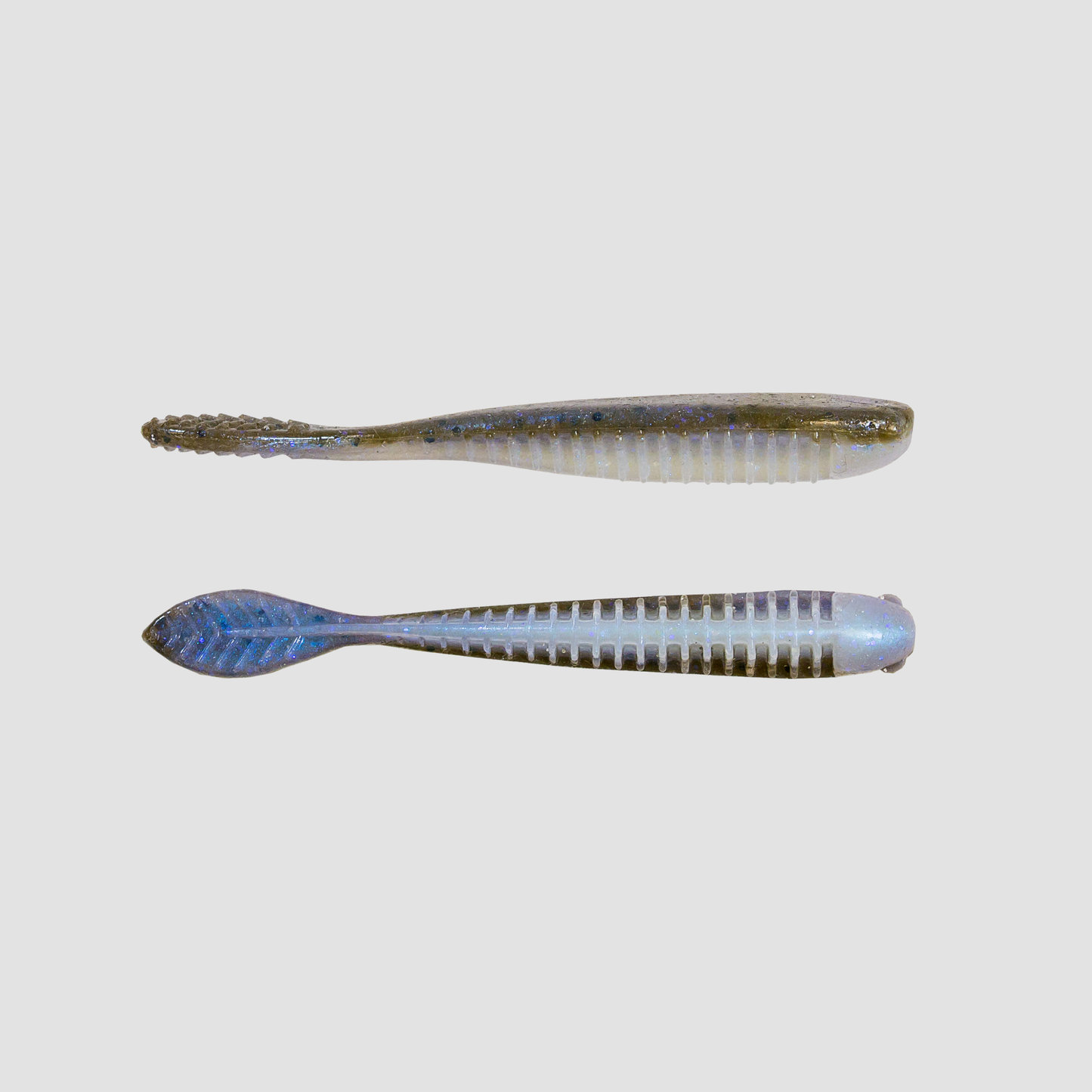 ZMAN Trick ShotZ 8.9 cm