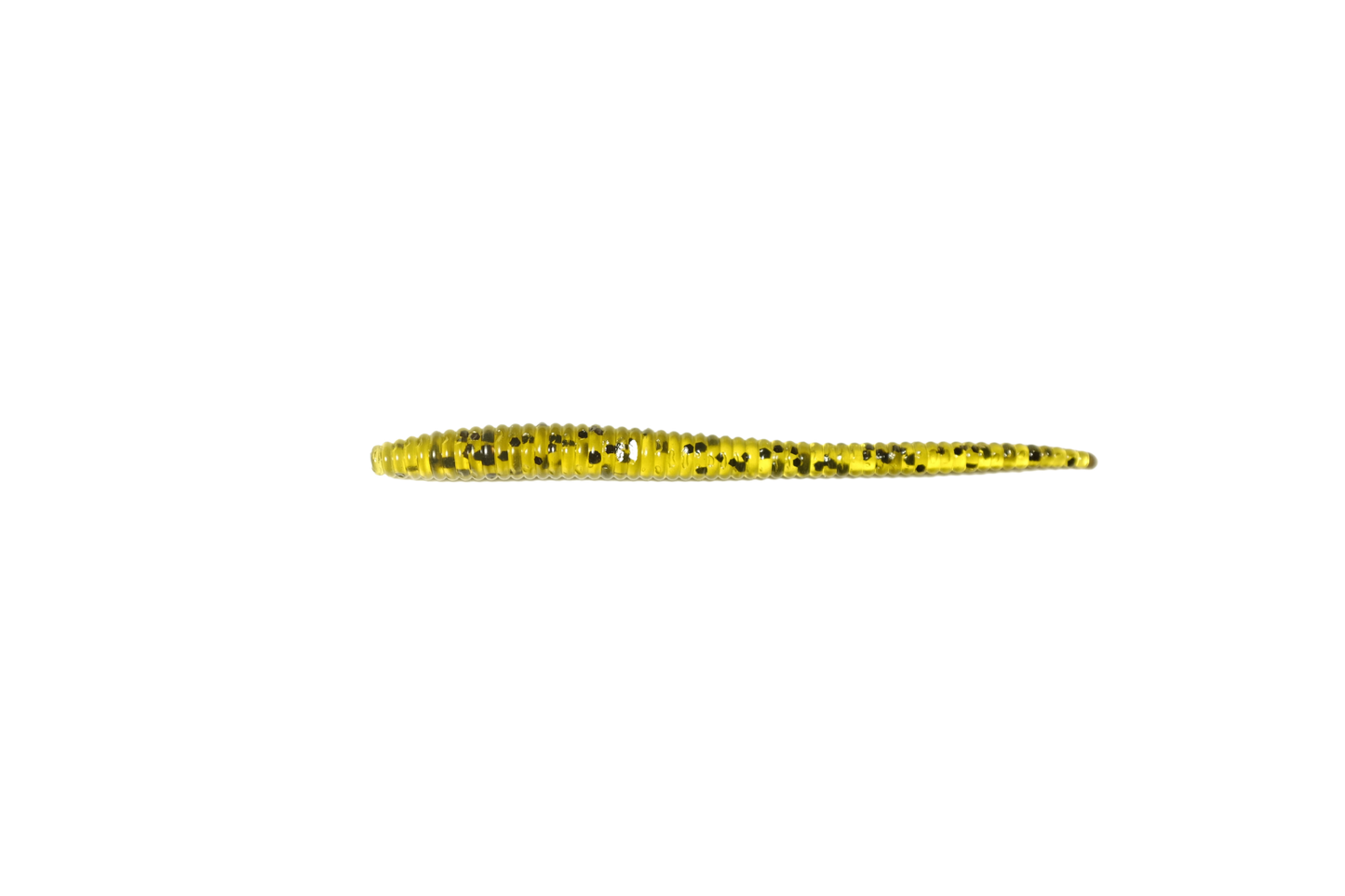 Betespaket: Fake-Carolina (med färdigknuten rig)