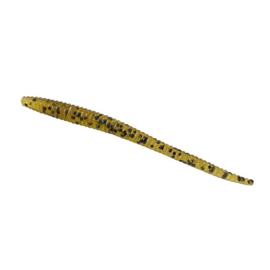 Lunar Fishing SL-Worm