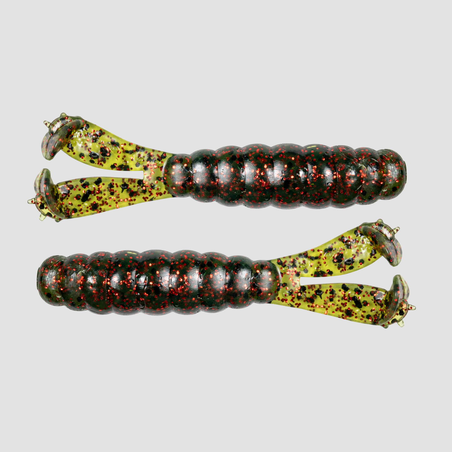 ZMAN Baby goat 7.5 cm 6-pack