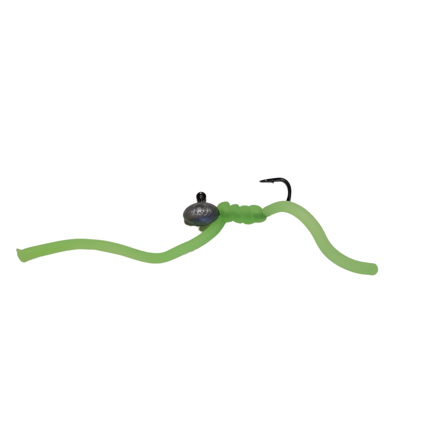 Betespaket: Öring och Regnbåge