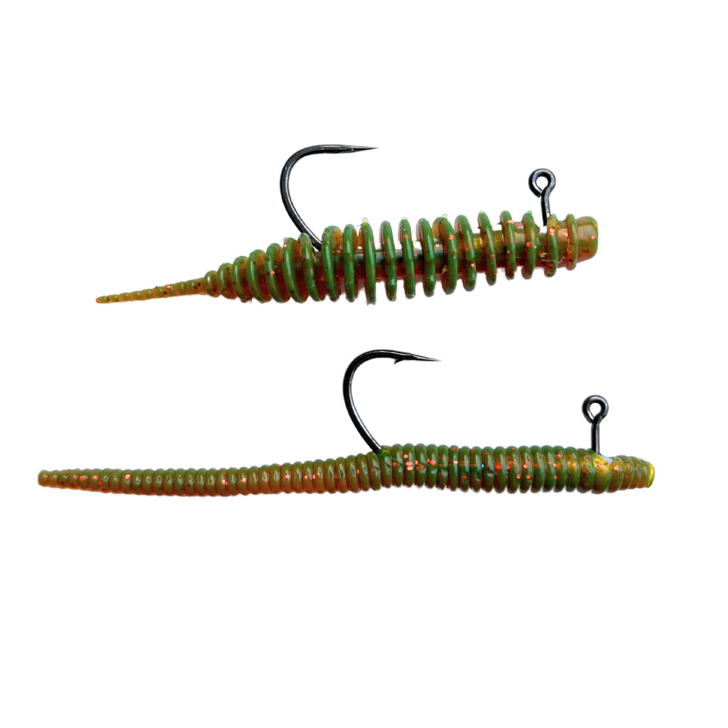 Lunar Fishin Hover rig