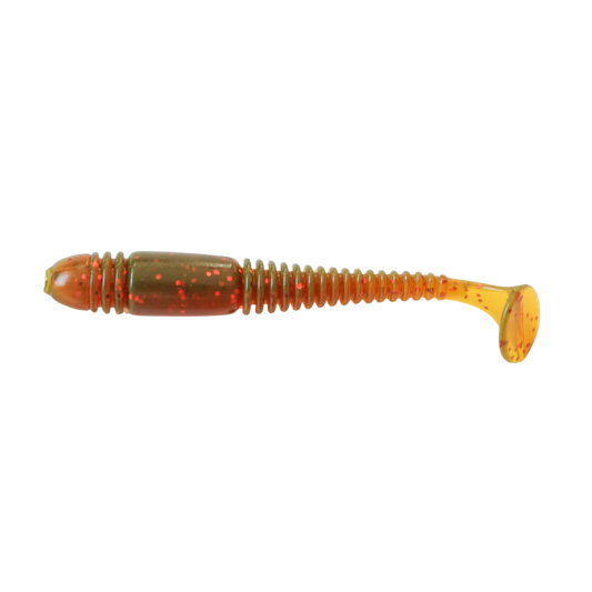 Lunar Fishing BB-Swimmer
