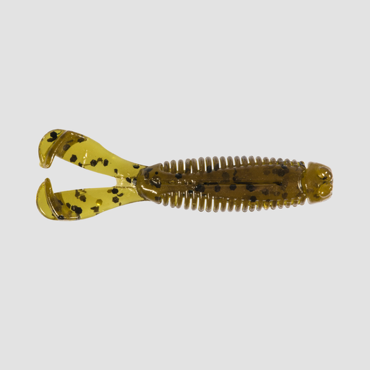 ZMAN Micro goat 4,4 cm 8 pack