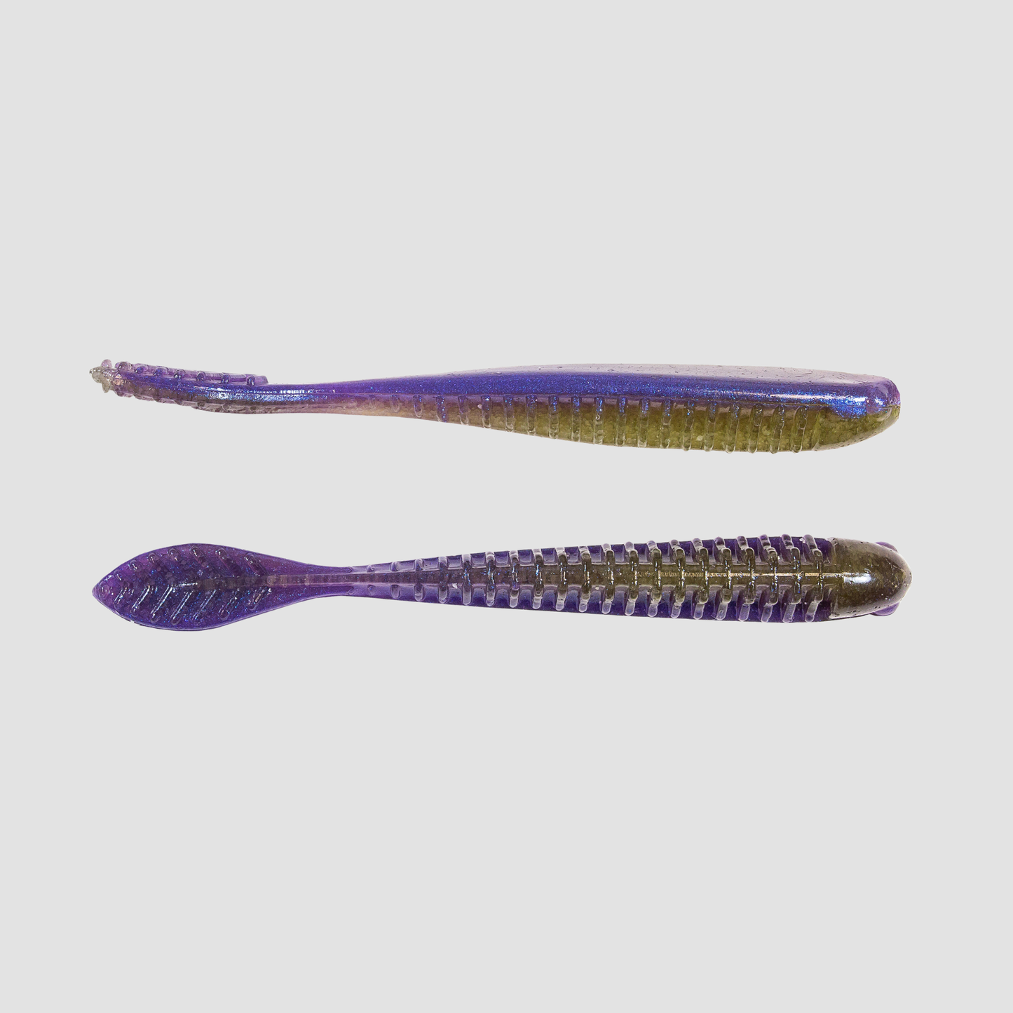 ZMAN Trick ShotZ 8.9 cm